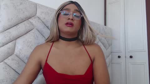 DIOR  online show from 01/17/25, 04:15