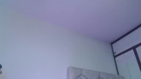 DIOR  online show from 01/17/25, 10:23