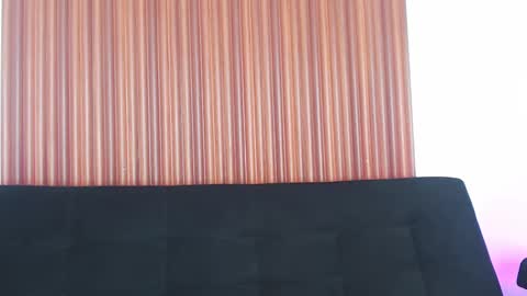 DIOR  online show from 03/06/25, 02:29