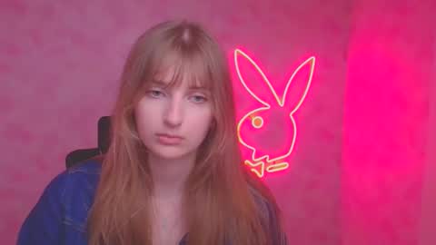 Karla online show from 09/10/25, 11:21