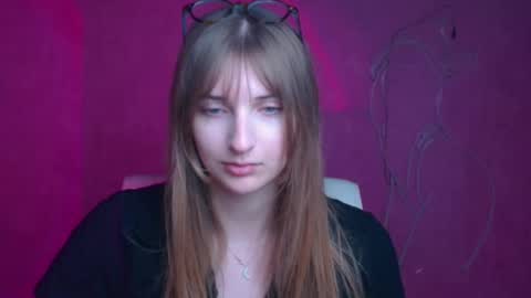 Karla online show from 09/15/25, 05:07