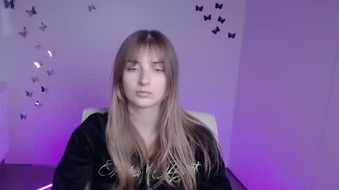 Karla online show from 10/04/25, 11:19