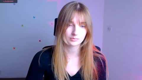 Karla online show from 10/06/25, 11:29