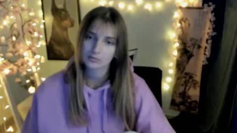 Karla online show from 02/04/26, 01:39