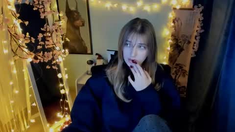 Karla online show from 02/05/26, 02:33