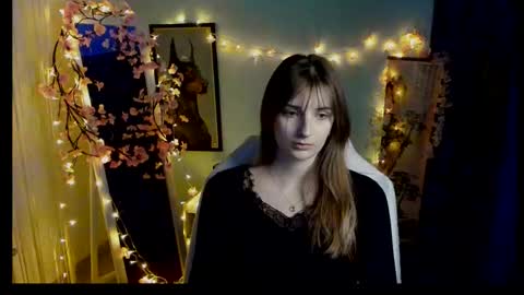 Karla online show from 02/22/26, 01:20