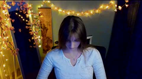 Karla online show from 02/26/26, 01:54