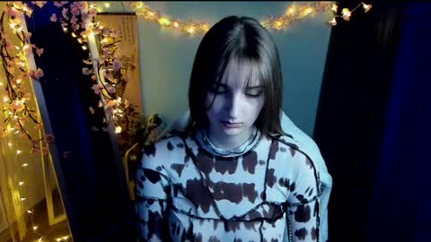 Karla online show from 02/28/26, 01:23