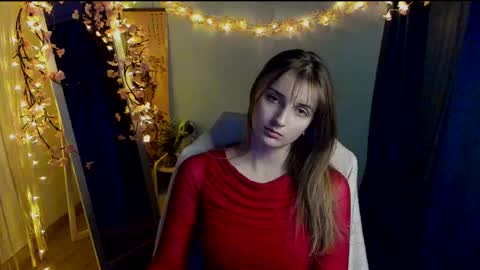 Karla online show from 03/03/26, 01:39