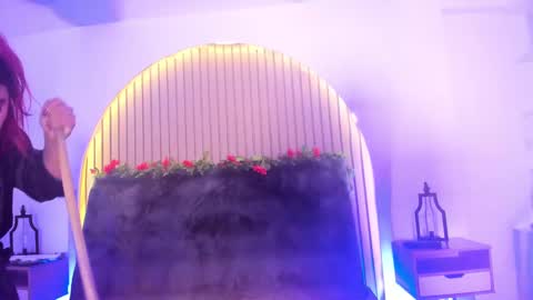 Snapshot of karla_gonzaless chatting on 02/08/25, 01:00 Karla Gonzaless online show from 02/08/25, 01:00