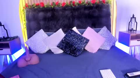 Snapshot of karla_gonzaless chatting on 02/11/25, 06:55 Karla Gonzaless online show from 02/11/25, 06:55