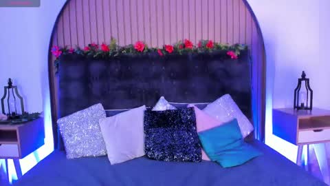 Snapshot of karla_gonzaless chatting on 09/18/25, 06:54 Karla Gonzaless online show from 09/18/25, 06:54