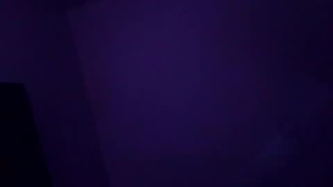 Snapshot of karla_gonzaless chatting on 10/04/25, 08:01 Karla Gonzaless online show from 10/04/25, 08:01