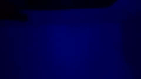 Snapshot of karla_gonzaless chatting on 10/06/25, 06:44 Karla Gonzaless online show from 10/06/25, 06:44