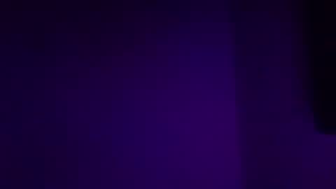 Snapshot of karla_gonzaless chatting on 10/08/25, 07:06 Karla Gonzaless online show from 10/08/25, 07:06