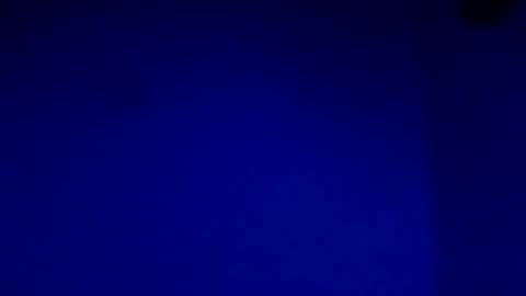 Snapshot of karla_gonzaless chatting on 10/10/25, 08:35 Karla Gonzaless online show from 10/10/25, 08:35