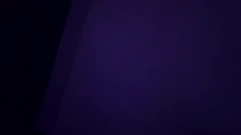 Snapshot of karla_gonzaless chatting on 10/11/25, 08:13 Karla Gonzaless online show from 10/11/25, 08:13