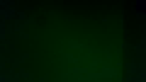 Snapshot of karla_gonzaless chatting on 10/12/25, 06:56 Karla Gonzaless online show from 10/12/25, 06:56