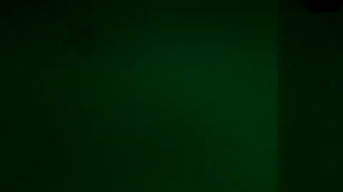 Snapshot of karla_gonzaless chatting on 10/14/25, 10:16 Karla Gonzaless online show from 10/14/25, 10:16