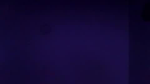 Snapshot of karla_gonzaless chatting on 10/21/25, 06:47 Karla Gonzaless online show from 10/21/25, 06:47