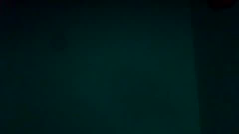 Snapshot of karla_gonzaless chatting on 10/22/25, 07:19 Karla Gonzaless online show from 10/22/25, 07:19
