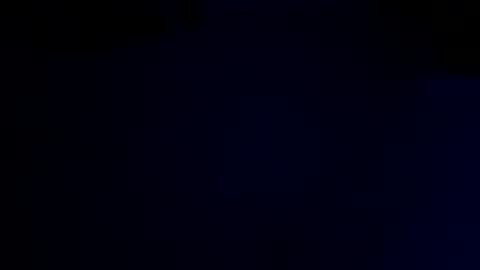 Karla Gonzaless online show from 11/29/25, 08:39