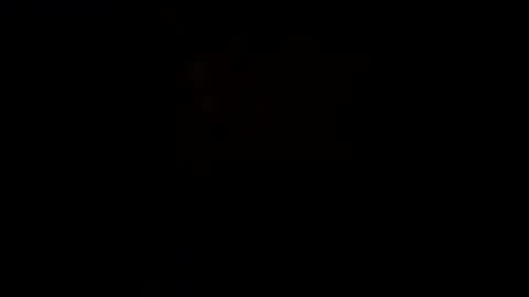 Karla Gonzaless online show from 11/30/25, 10:52