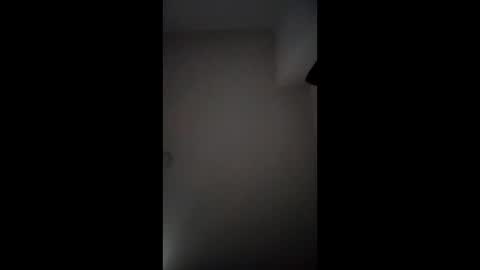 Karla Gonzaless online show from 12/20/25, 11:28