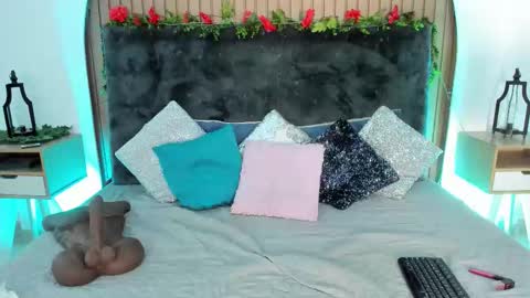 Snapshot of karla_gonzaless chatting on 02/05/26, 08:24 Karla Gonzaless online show from 02/05/26, 08:24