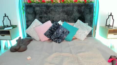 Snapshot of karla_gonzaless chatting on 02/21/26, 07:15 Karla Gonzaless online show from 02/21/26, 07:15