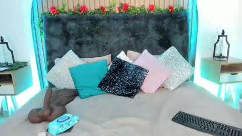 Snapshot of karla_gonzaless chatting on 02/27/26, 06:52 Karla Gonzaless online show from 02/27/26, 06:52