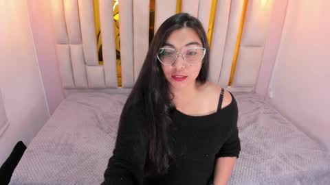 Karla  online show from 01/31/25, 01:56