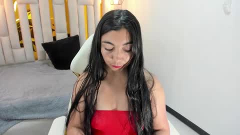 Karla  online show from 02/05/25, 11:02