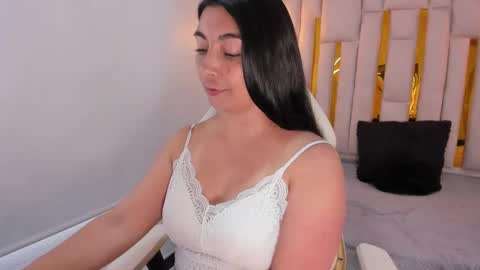 Karla  online show from 02/17/25, 02:04