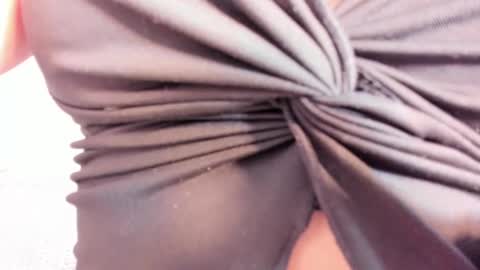 Karla  online show from 02/20/25, 02:02