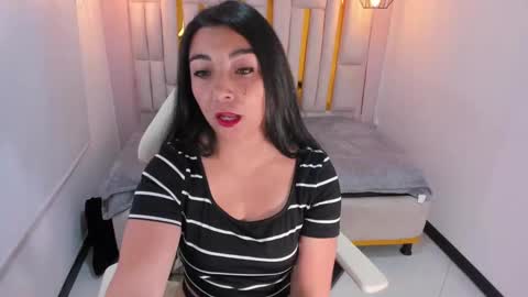 Karla  online show from 03/12/25, 10:59