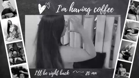 Karla  online show from 10/30/25, 11:00