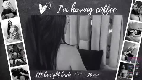 Karla  online show from 12/15/25, 10:52