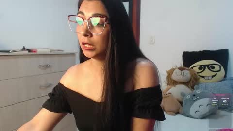 Karla  online show from 01/05/26, 05:27