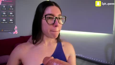 Karla online show from 10/06/25, 09:34