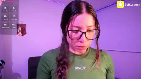 Karla online show from 10/09/25, 03:04