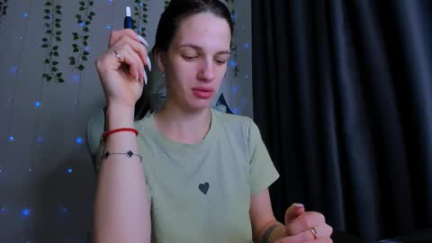 karla_lim online show from 02/26/26, 11:59