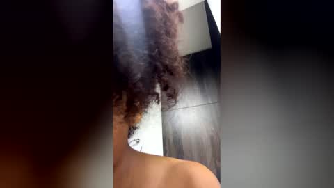 karen online show from 03/15/26, 11:49