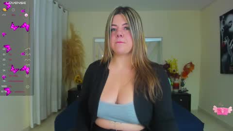 karla rodriguez online show from 03/08/25, 12:09