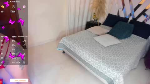 Snapshot of karla_rodriguezx chatting on 02/10/26, 01:04 karla rodriguez online show from 02/10/26, 01:04