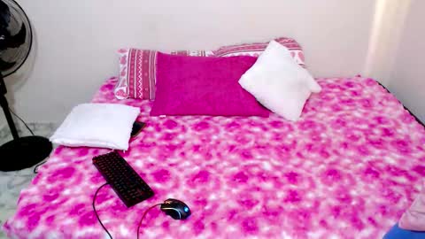  NEW online show from 01/10/26, 01:46