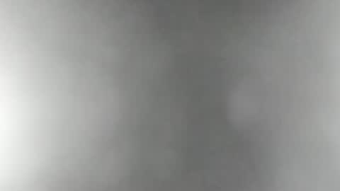 Karla online show from 08/01/26, 08:08