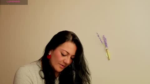 Snapshot of karla_valk1 chatting on 05/30/26, 01:19 karla online show from 05/30/26, 01:19
