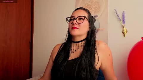 karla online show from 07/15/26, 04:45
