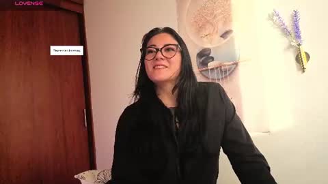 karla online show from 08/05/26, 10:33